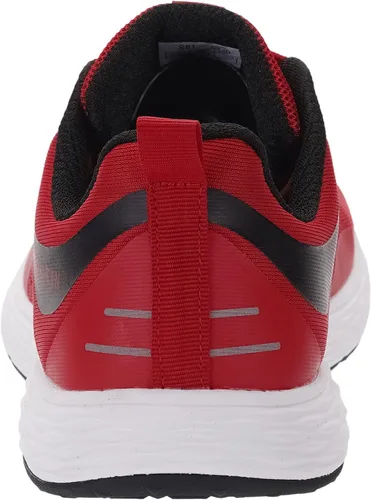 Vista 6 de WHITIN - Tenis para correr Zero Drop para hombre + puntera ancha