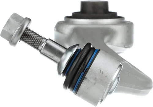 Vista 5 de Brazo de control de suspensión inferior delantero izquierdo y conjunto de rótula compatible con BMW M3 2015 2016 2017 2018 PC-121462 Suspension