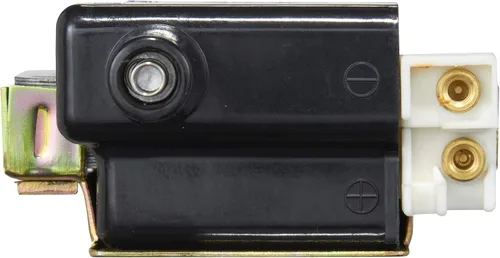 Vista 3 de Spectra Premium C-567 Bobina de encendido