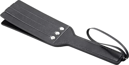 Vista 6 de Juego de cuero para ciegas de sujeción sexual para mujeres, kit de bondage esposas sexuales, vendados y esposas para juegos sexuales, cuerda