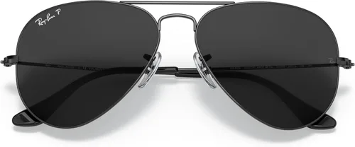 Vista 75 de Ray-Ban Gafas de sol clásicas Rb3025