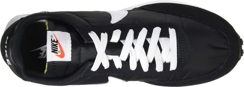 Vista 5 de NIKE Zapatos de atletismo para hombre