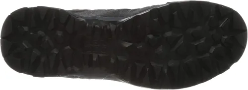 Vista 4 de Salewa Mountain Trainer Lite Mid GTX - Hombre