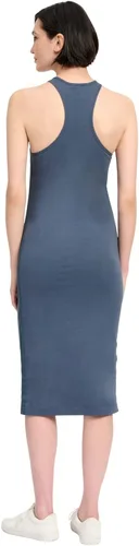 Vista 2 de Splendid Vestido sin mangas Alessia para mujer