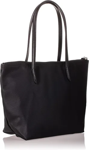 Vista 2 de Lacoste L1212 Concept - Bolsa de compras pequeña