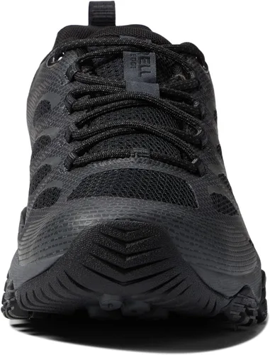 Vista 5 de Merrell Zapatos de senderismo Moab 3 Edge para hombre