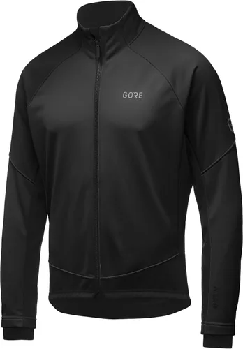 Vista 3 de GOREWEAR mens Parka Coat
