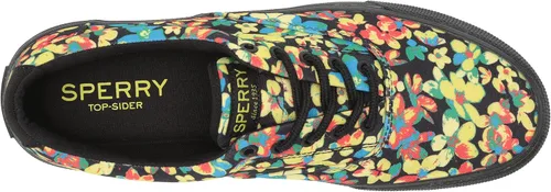 Vista 5 de Sperry Striper Ii CVO - Tenis náuticos para hombre