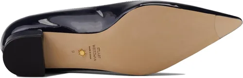 Vista 3 de Stuart Weitzman Zapatos planos Stuart para mujer