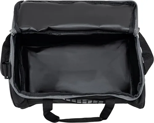 Vista 15 de PUMA Bolsa de lona Evercat Transformation para niños
