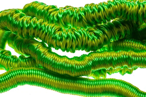 Vista 2 de Seachoice Bungee Anchor Line, 14-50 Ft., 2,500 Lb. Strength (Pack of 6)