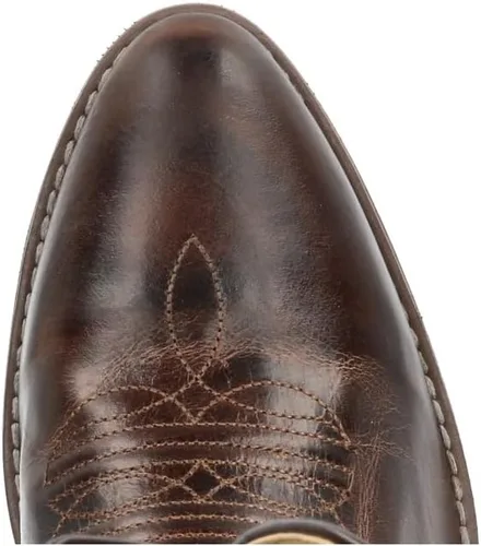 Vista 11 de Smoky Mountain Boots Amanda para mujer