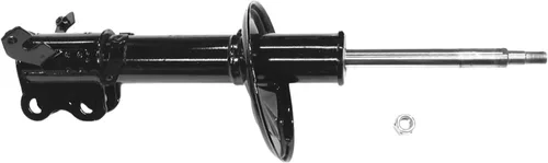 Vista 52 de Gabriel G51077 Ultra - Puntal delantero para Toyota 4Runner 4WD 96-02, Toyota Tacoma 4WD 95-04, Toyota Tacoma Pre Runner RWD 98-04 (paquete de 1)