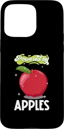 Vista 28 de Funda para iPhone 16 con tecnología Apple