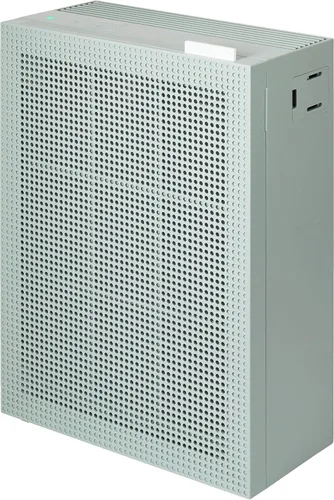 Vista 7 de Purificadores de aire Coway para el hogar y dormitorio hasta 1,035 pies cuadrados con filtro lavable, filtro HEPA verdadero para humo, polen, caspa