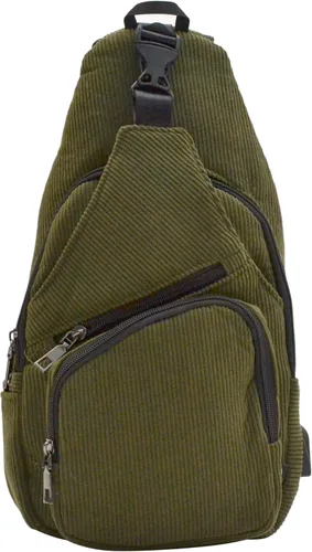 Vista 71 de Nupouch Mochila cruzada antirrobo, carga USB, mochila ligera para viajes, senderismo, todos los días