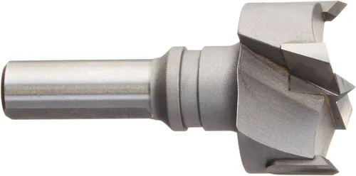 Vista 2 de Bosch T15030 Broca de perforación de bisagra con punta de carburo RH, 30MM "Bisagras de tipo europeo