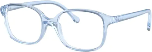 Vista 23 de Ray-Ban Kids' Ry1903 Square Prescription Eyewear Frames