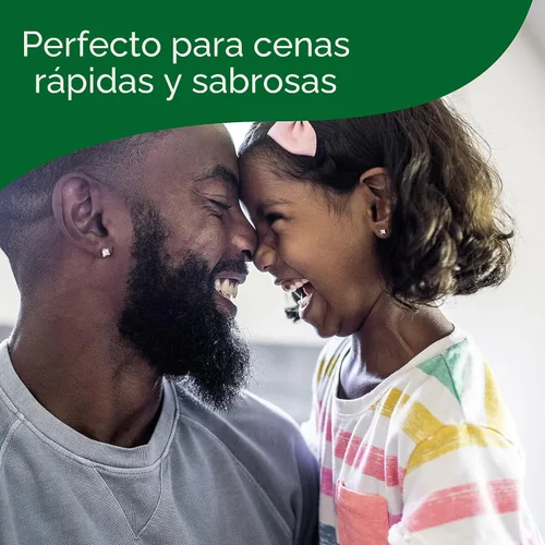 Vista 5 de Knorr Caldo con Sabor a Pollo para Salsas, Sopas y Guisos Granulado, Libre de Grasa y Colesterol 7.9 oz