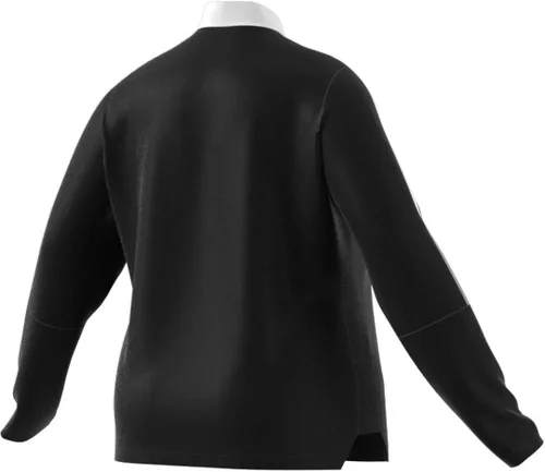 Vista 5 de adidas Plus Size Tiro 21 Track Jacket