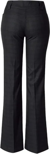 Vista 112 de Design by Olivia Pantalones de oficina de corte holgado para mujer