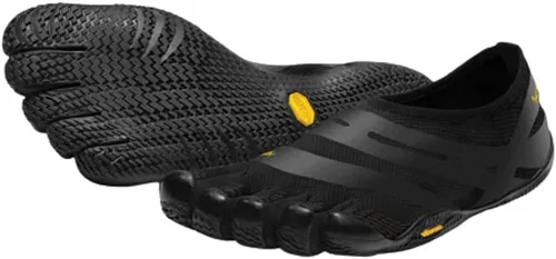 Vista 2 de Vibram El-x Zapatillas de entrenamiento Cross para hombre
