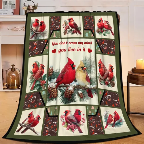 Vista 294 de Manta de águila con la bandera estadounidense y águila calva, regalos para niños, niñas, niños, adultos, mujeres y hombres, suave, acogedora, cálida
