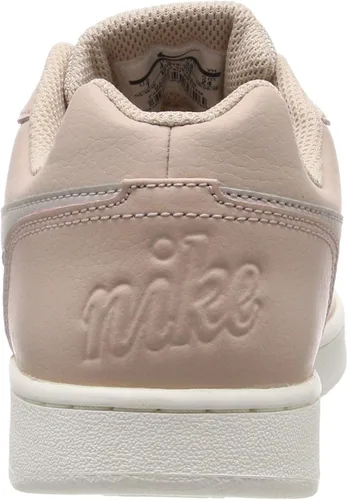 Vista 3 de Nike - Tenis de caña baja para mujer