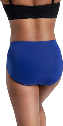 Vista 5 de Capezio womens Team Basic Brief