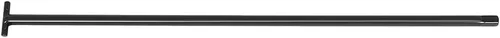 Vista 7 de ECCPP Juego de herramientas con llave de rueda de repuesto para 2005-2019 para Nissan Frontier 2004-2019 para Nissan Titan Pathfinder 2005-2015