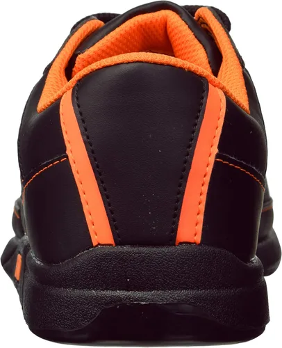 Vista 3 de BSI - Tenis deportivos para hombre