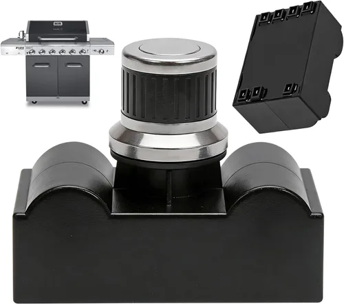 Vista 11 de DHLG-12 Kit de encendido para parrilla G511-0055-W1 para piezas