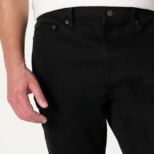 Vista 5 de Amazon Essentials Men's Slim-Fit Jeans