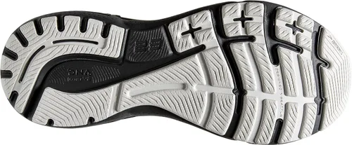 Vista 6 de Brooks Adrenaline GTS 23 - Tenis de correr para hombre