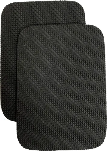 Vista 3 de Prime Vantage - Guantes de levantamiento de pesas simples para entrenamiento para hombres y mujeres, levantamiento de pesas, dominadas, crossfit