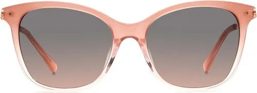 Vista 3 de Kate Spade New York DalilaS