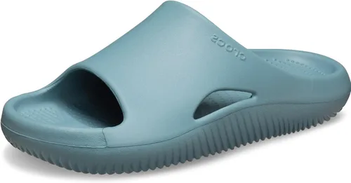 Vista 12 de Crocs Sandalias Deslizantes Mellow de Recuperación Unisex para Adultos
