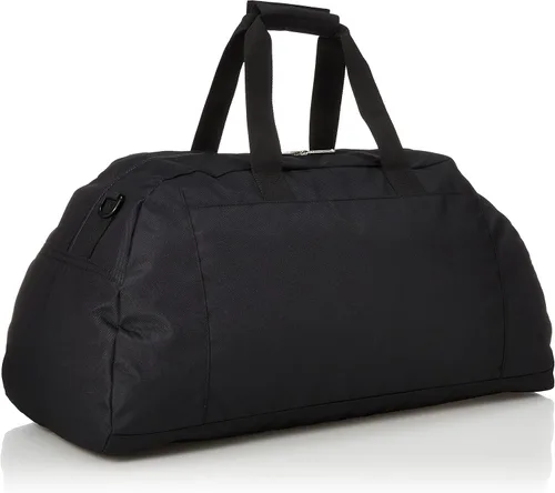 Vista 2 de Champion() Men's Boston Bag