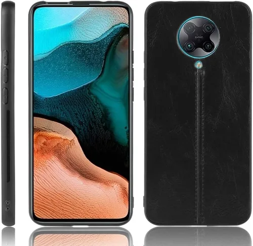 Vista 91 de Funda para Vivo iQOO Z1x 5G, funda para Vivo iQOO Z1x 5G Funda de piel sintética con funda 3 en 1, color azul