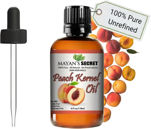 Vista 32 de Portador puro y aceites esenciales para el cuidado de la piel, cabello, hidratante corporal para el cuidado de la piel antienvejecimiento