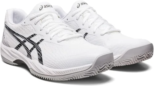 Vista 2 de ASICS Tenis Gel-Game 9 ClayOC para hombre
