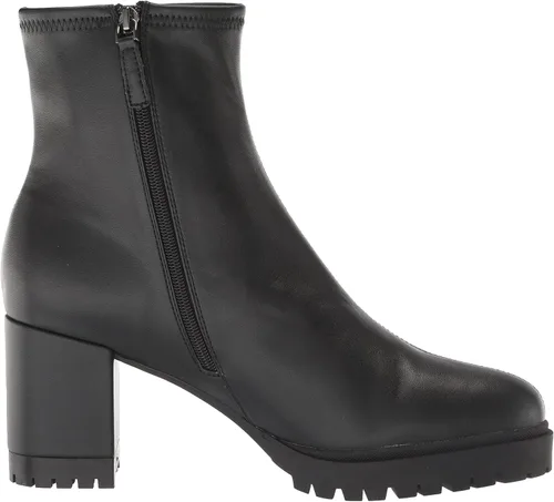 Vista 6 de Aerosoles Botas de moda Emily para mujer