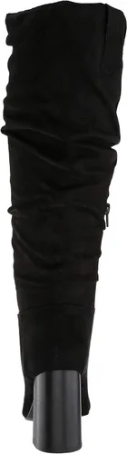 Vista 3 de Carlos Santana Botas de moda Khandi para mujer
