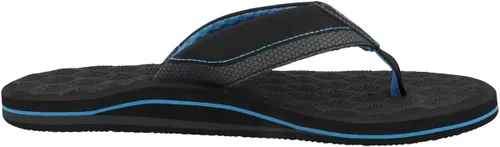 Vista 3 de Reef Sandalias The Ripper para hombre