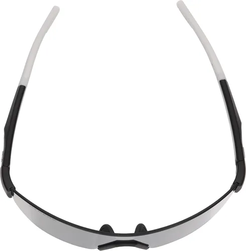 Vista 4 de Ryders Nimby 2 - Protector de gafas de sol