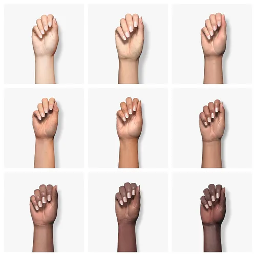 Vista 6 de Esmalte de uñas Seche Vite de secado rápido - Esmalte de uñas transparente de secado rápido y larga duración, hecho en los Estados Unidos, 0.5 fl oz