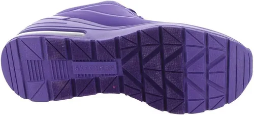 Vista 4 de Skechers Million Air Elevat Air para mujeres
