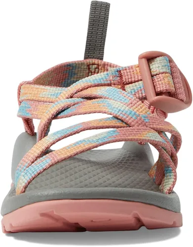 Vista 2 de Chaco girls Zx1 Ecotread (ToddlerLittle KidBig Kid)