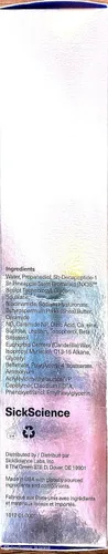 Vista 8 de DropOff Crema para la celulitis, crema escultora reafirmante corporal, 3.4 fl oz Skin firming and tightening lotion, targets cellulite, stretch