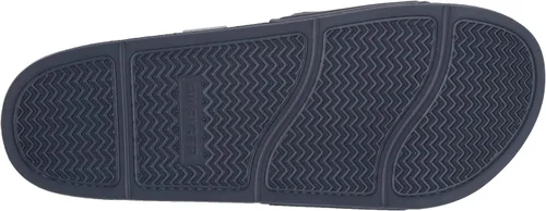 Vista 4 de Tommy Hilfiger Sandalias Eastern Slide para hombre
